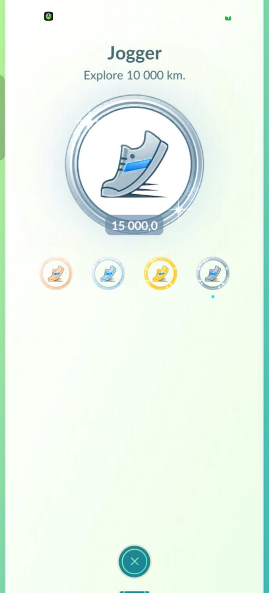 00Gholf00 🇫🇮 tweet media