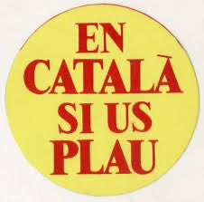 Professor Torra |I*I| tweet media