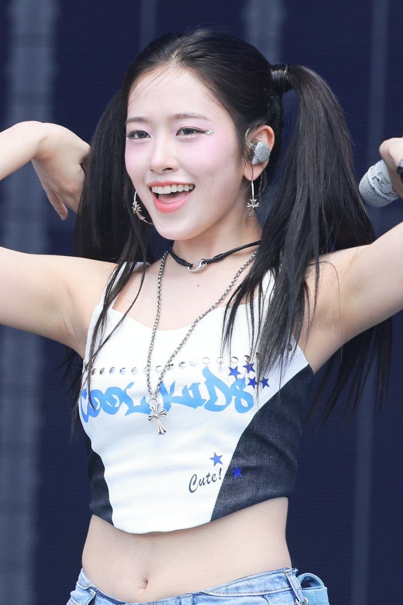 Kpop Data Shop tweet media