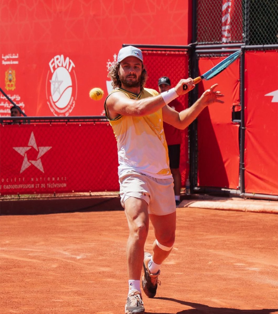 BATennis tweet media