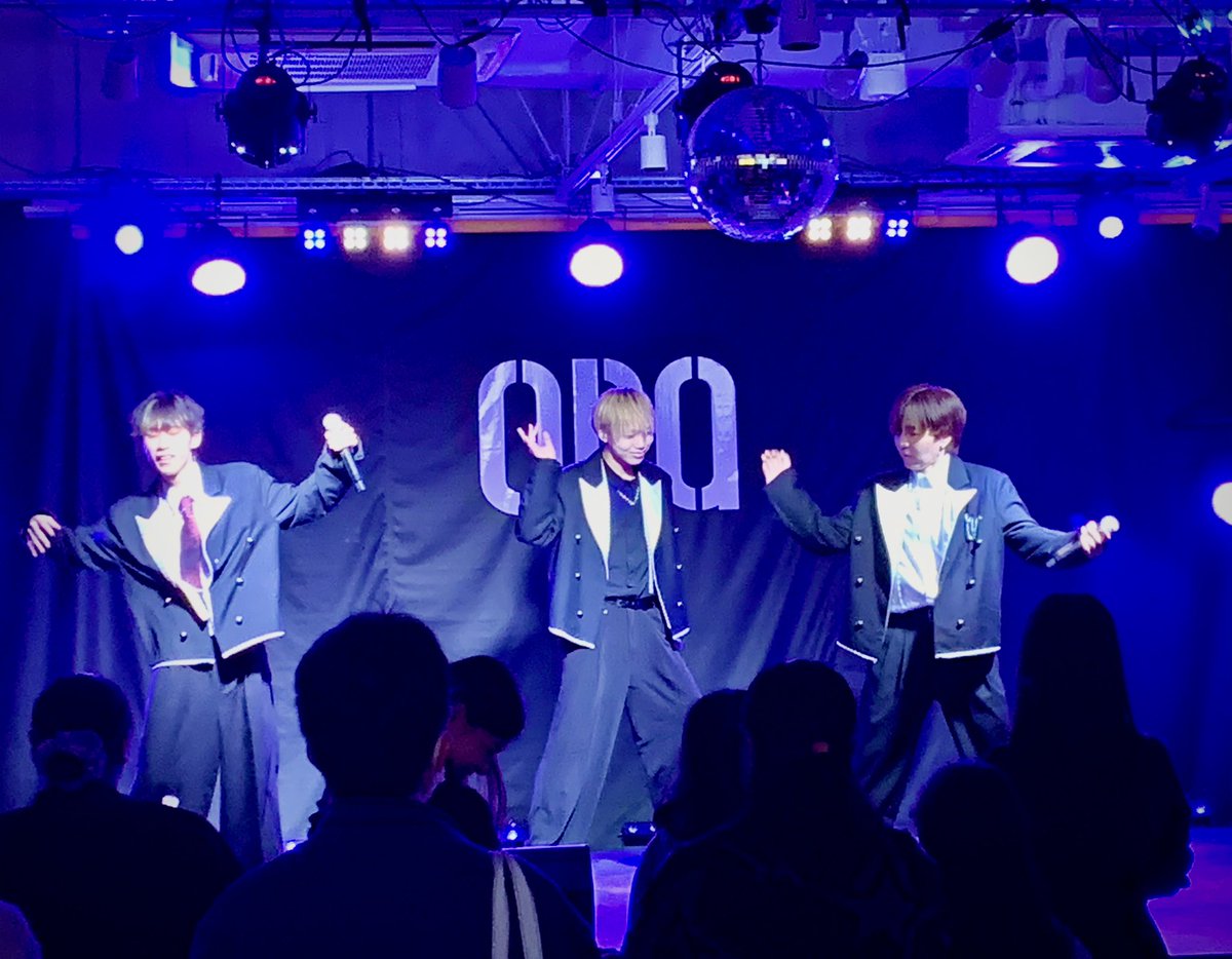 藤川勝 tweet media