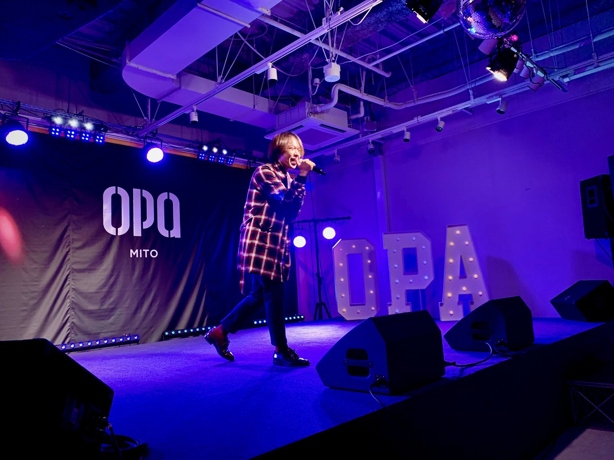 藤川勝 tweet media