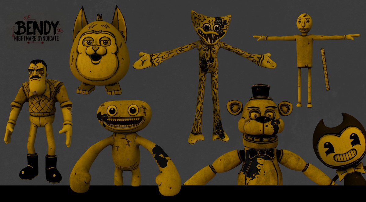 theMeatly tweet media