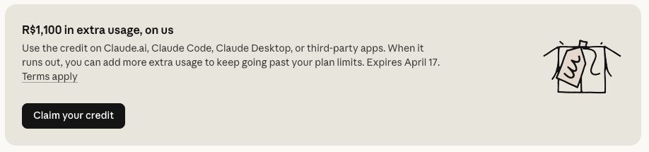 Hélio Costa tweet media