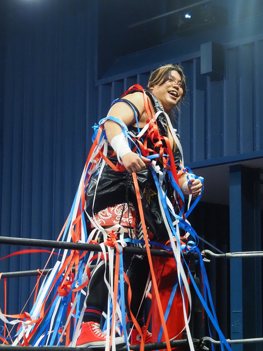 しばやまさん🍎🍫（馬波レイ） tweet media