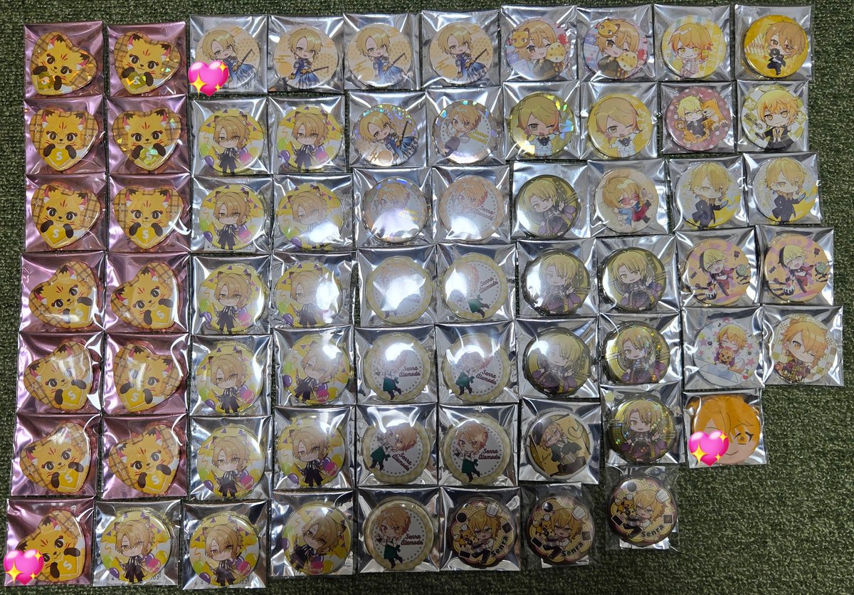 𝘼𝙡𝙪𝙢𝙚 tweet media