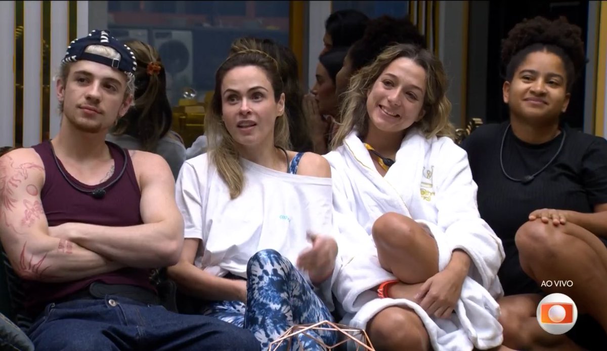 Guizinho tweet media