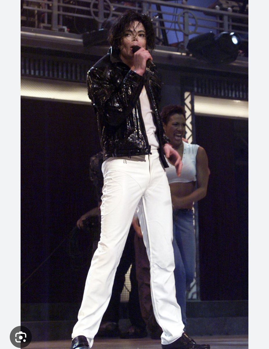 troy bond jr (grand admiral) tweet media