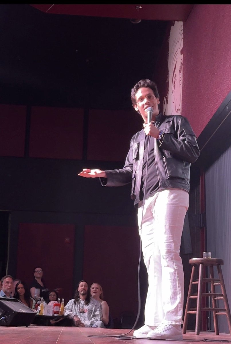 troy bond jr (grand admiral) tweet media