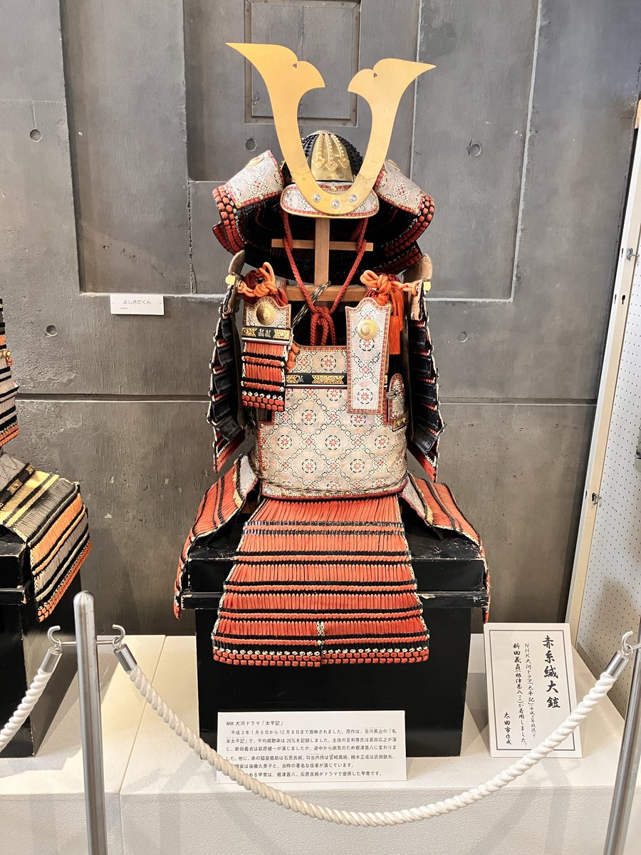 ゆう☆スプリント tweet media