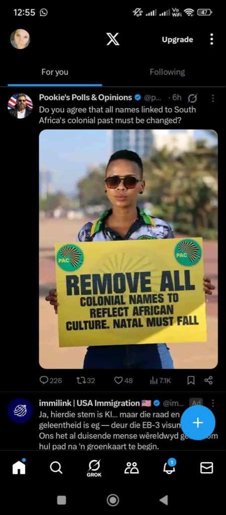 Brick Loomis tweet media