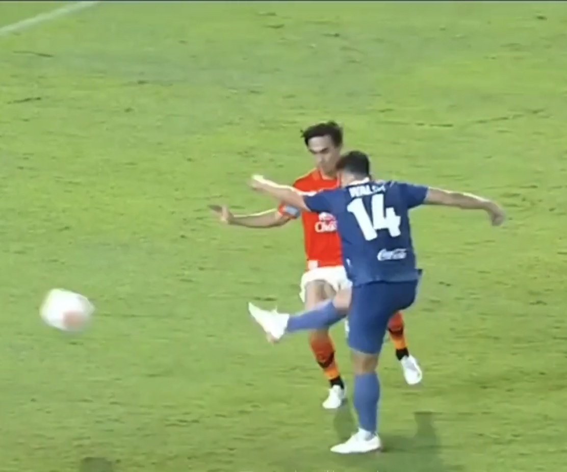 Idn_abroad tweet media