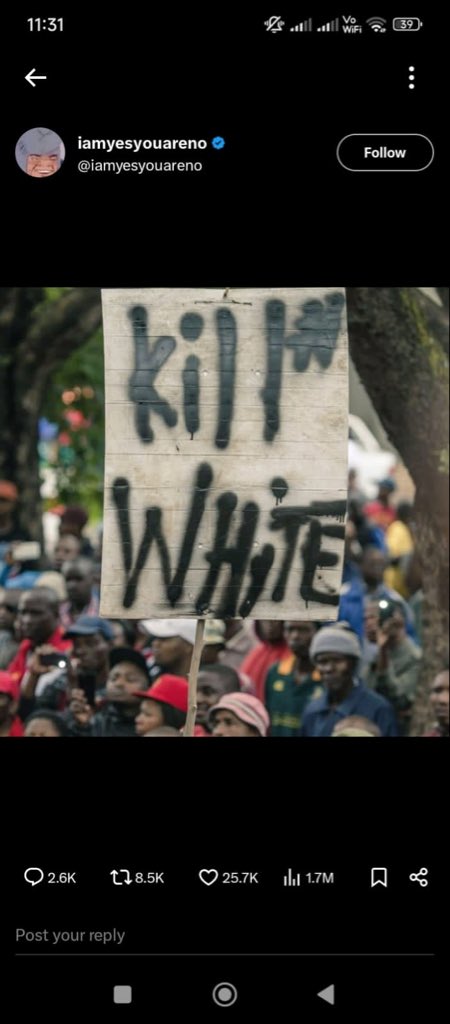 Brick Loomis tweet media