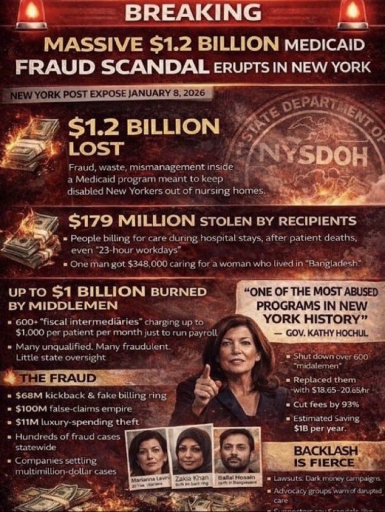 Wise old 🦉 tweet media