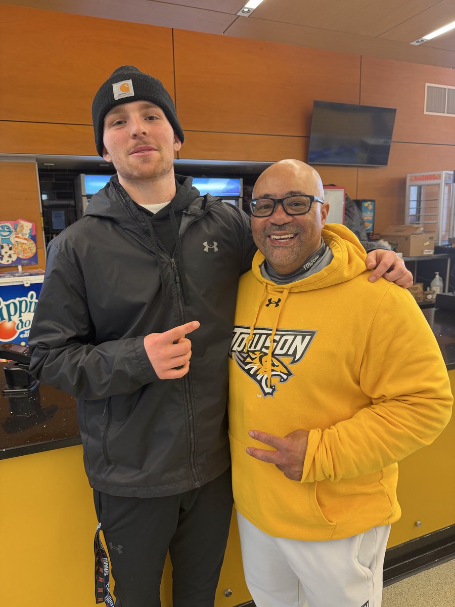 Jasiri Smith tweet media