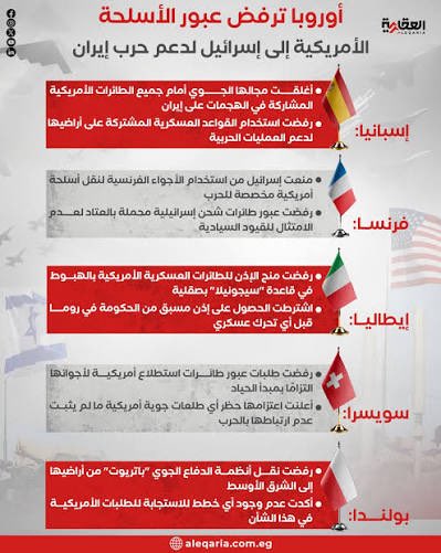 Abdul Jalil M. Khalaf tweet media
