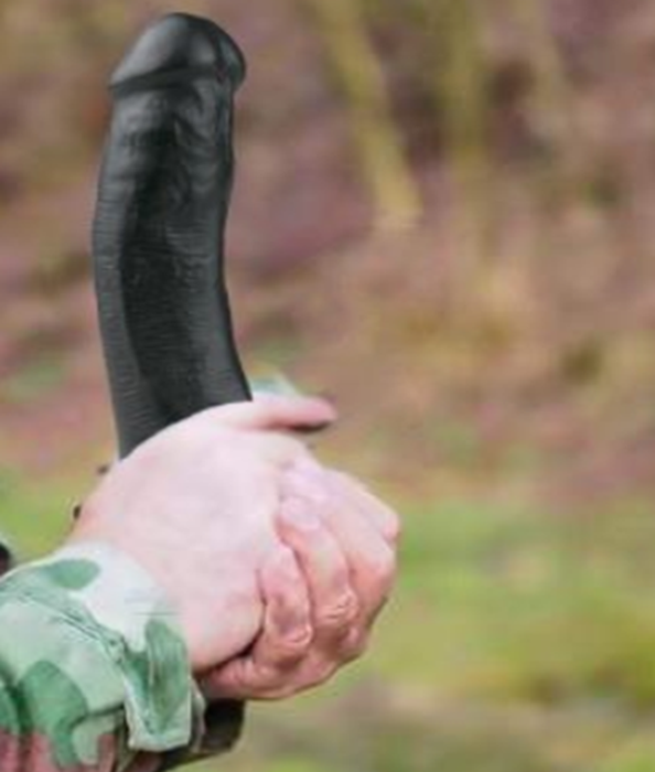 Hana Horová tweet media