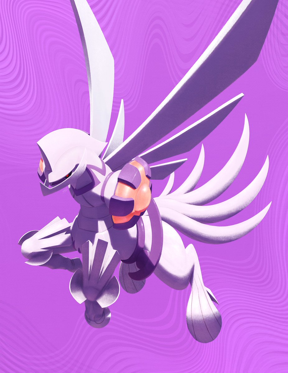 kaえりあ tweet media