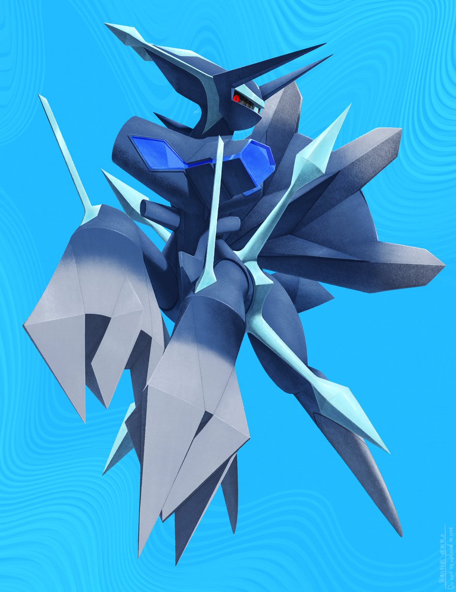 kaえりあ tweet media