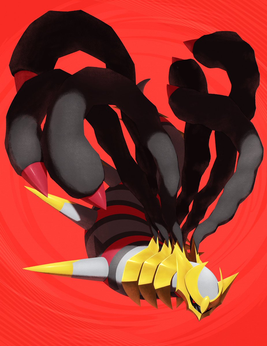 kaえりあ tweet media