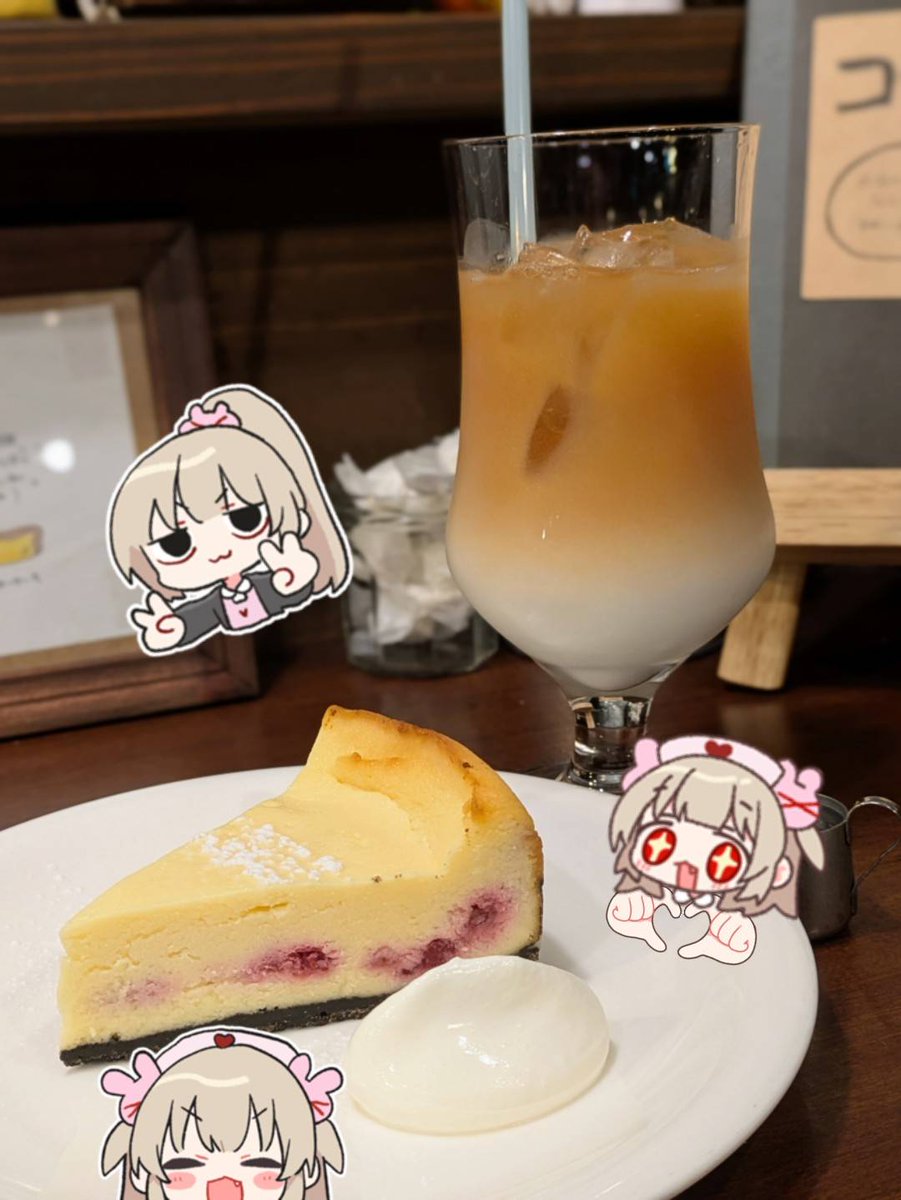 たうたう tweet media