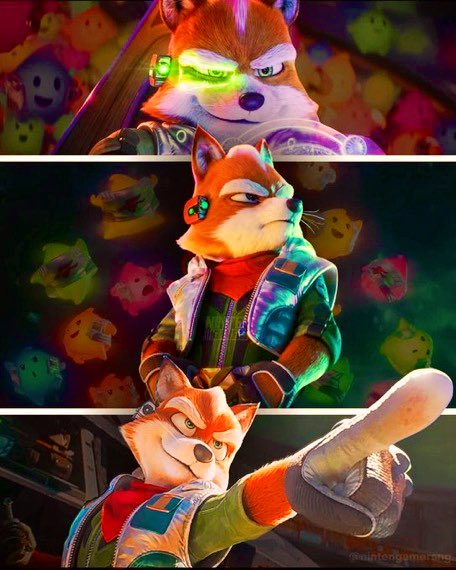 Global Box Office tweet media