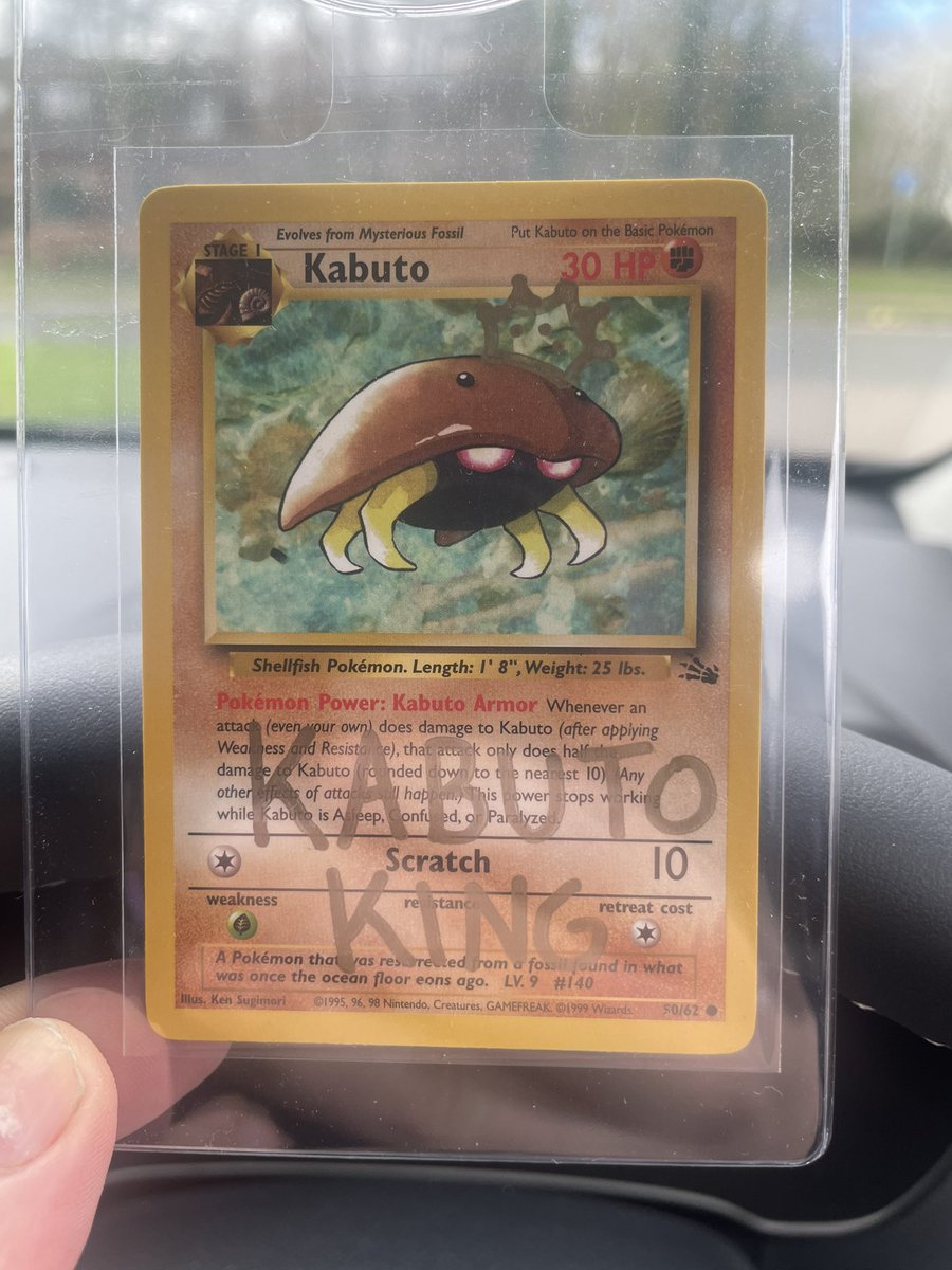 Accastaway 🏴󠁧󠁢󠁥󠁮󠁧󠁿🇨🇦 tweet media