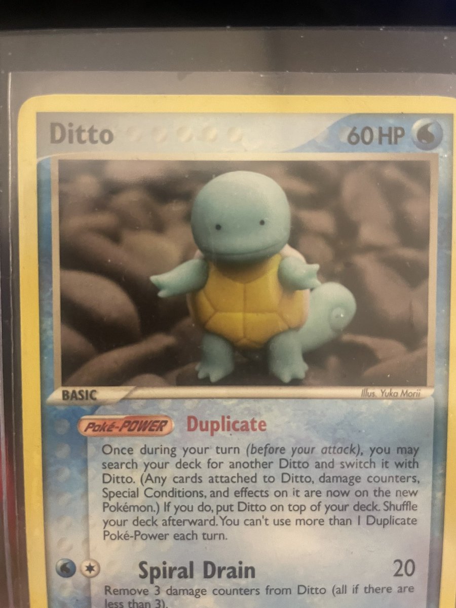 Accastaway 🏴󠁧󠁢󠁥󠁮󠁧󠁿🇨🇦 tweet media