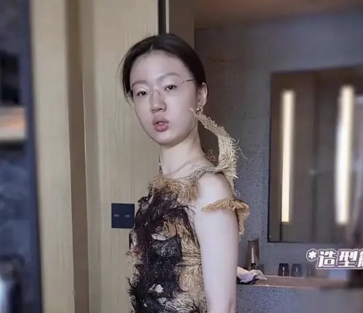 作家崔成浩 tweet media