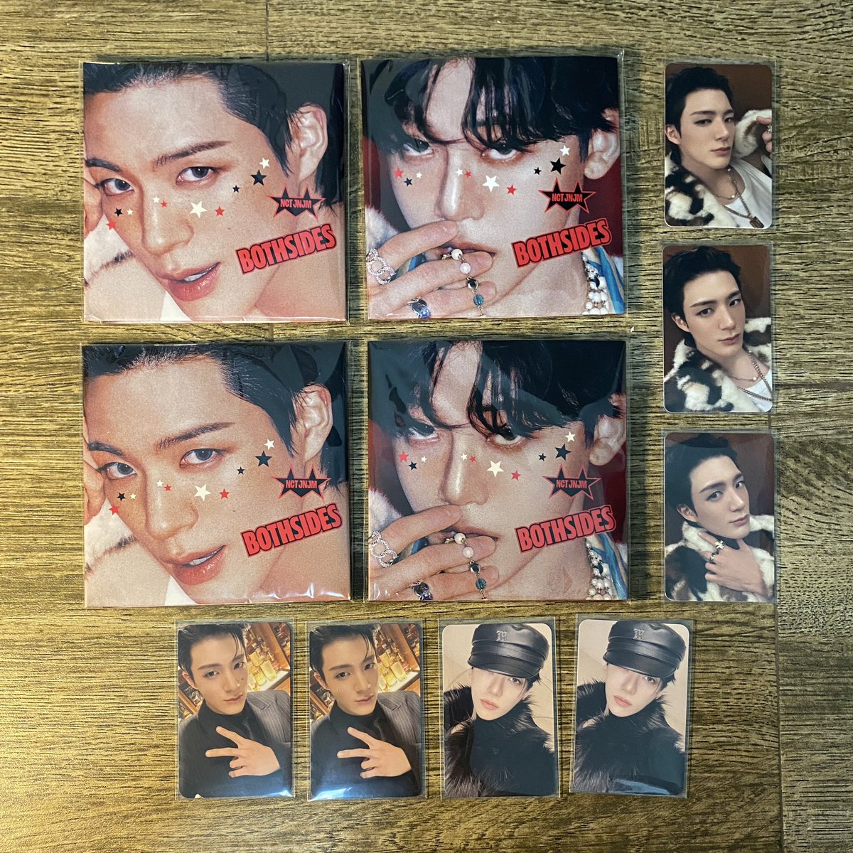 cookaru | mt after dm! tweet media