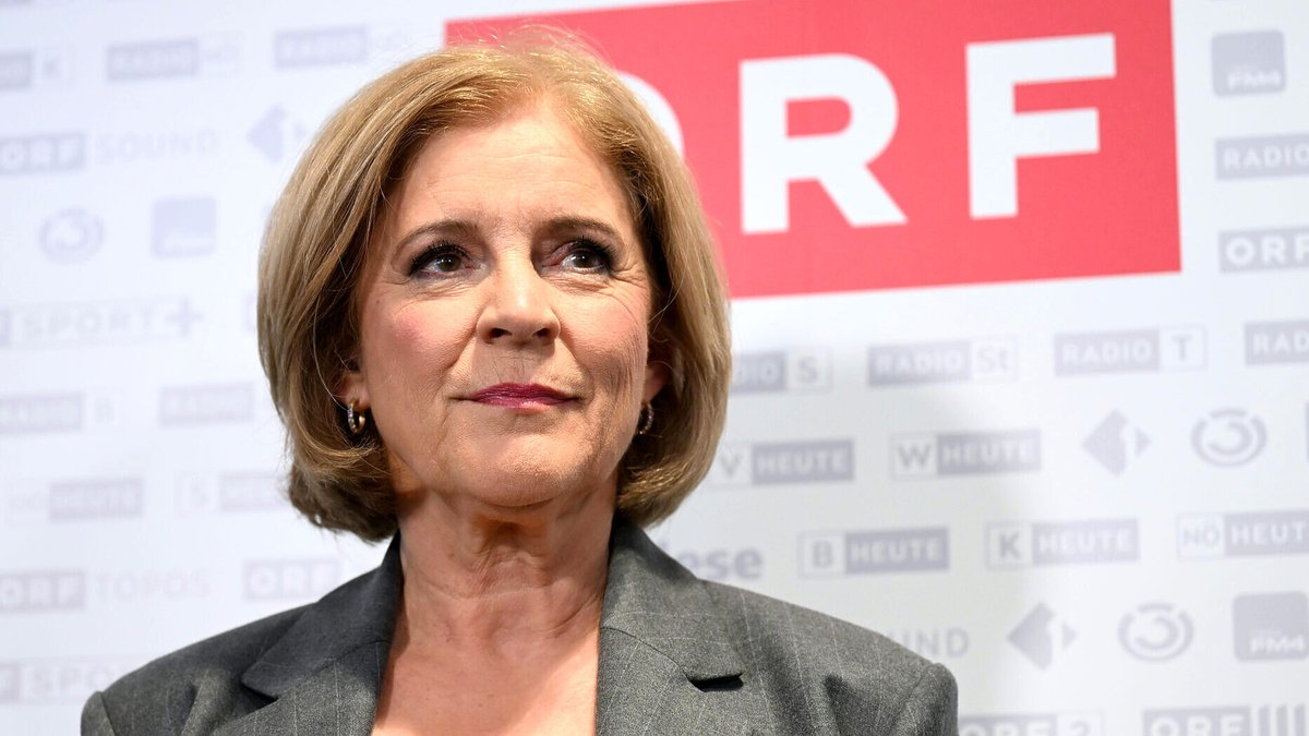 Kronen Zeitung tweet media