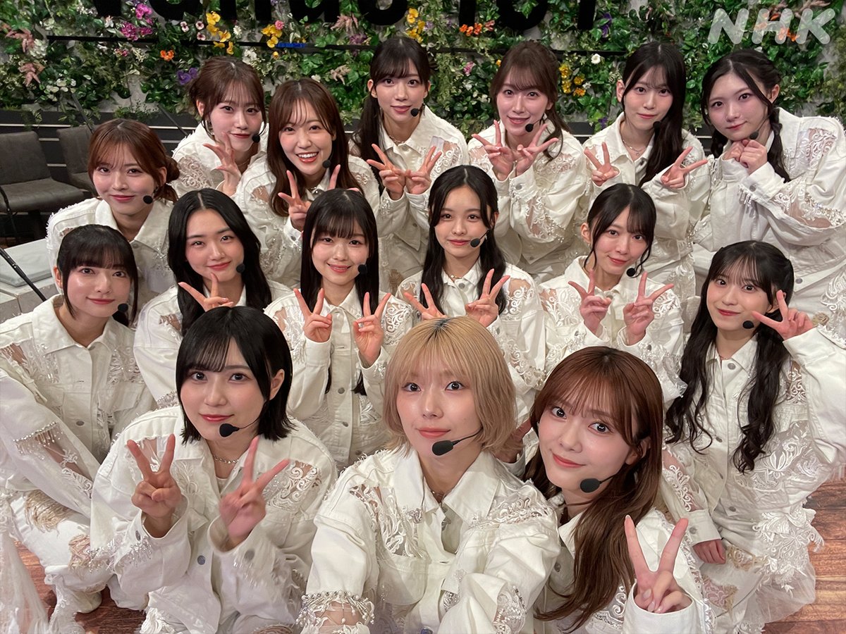 Venue101 tweet media