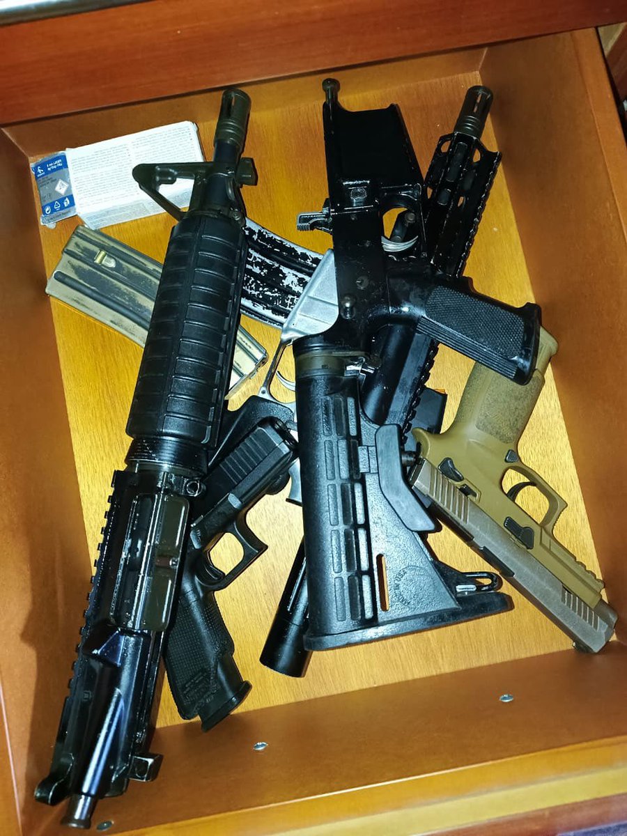 John Reimberg tweet media