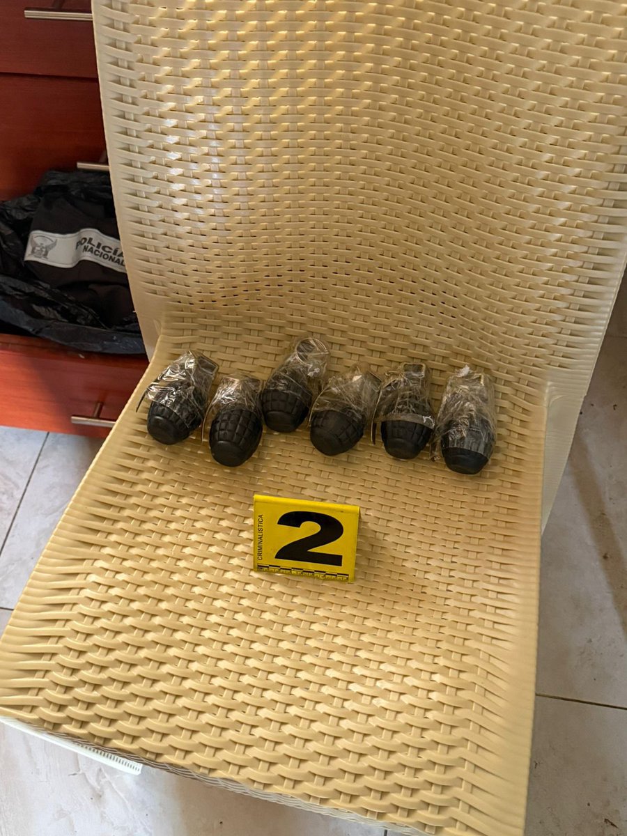 John Reimberg tweet media