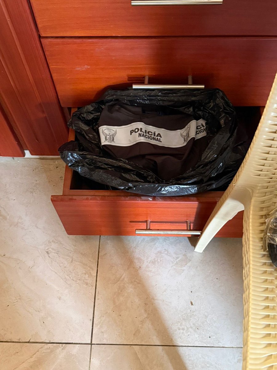 John Reimberg tweet media