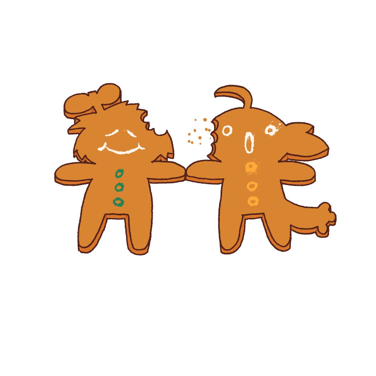 OasisMii tweet media