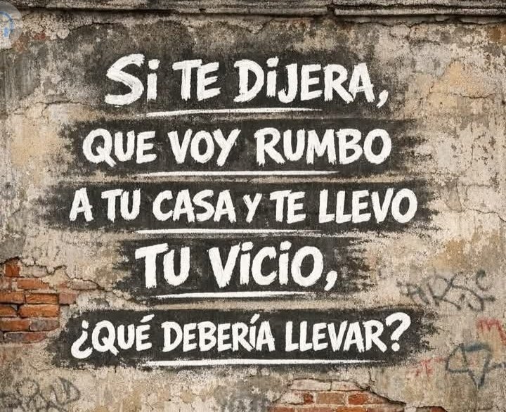 Pincoyita 😘 (anterior @pincoyitanork24) tweet media