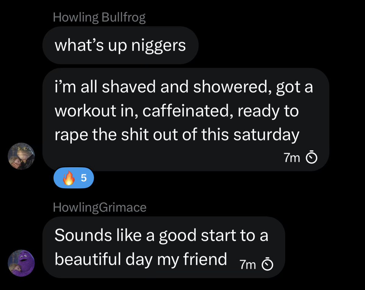 HowlingMelGibson tweet media