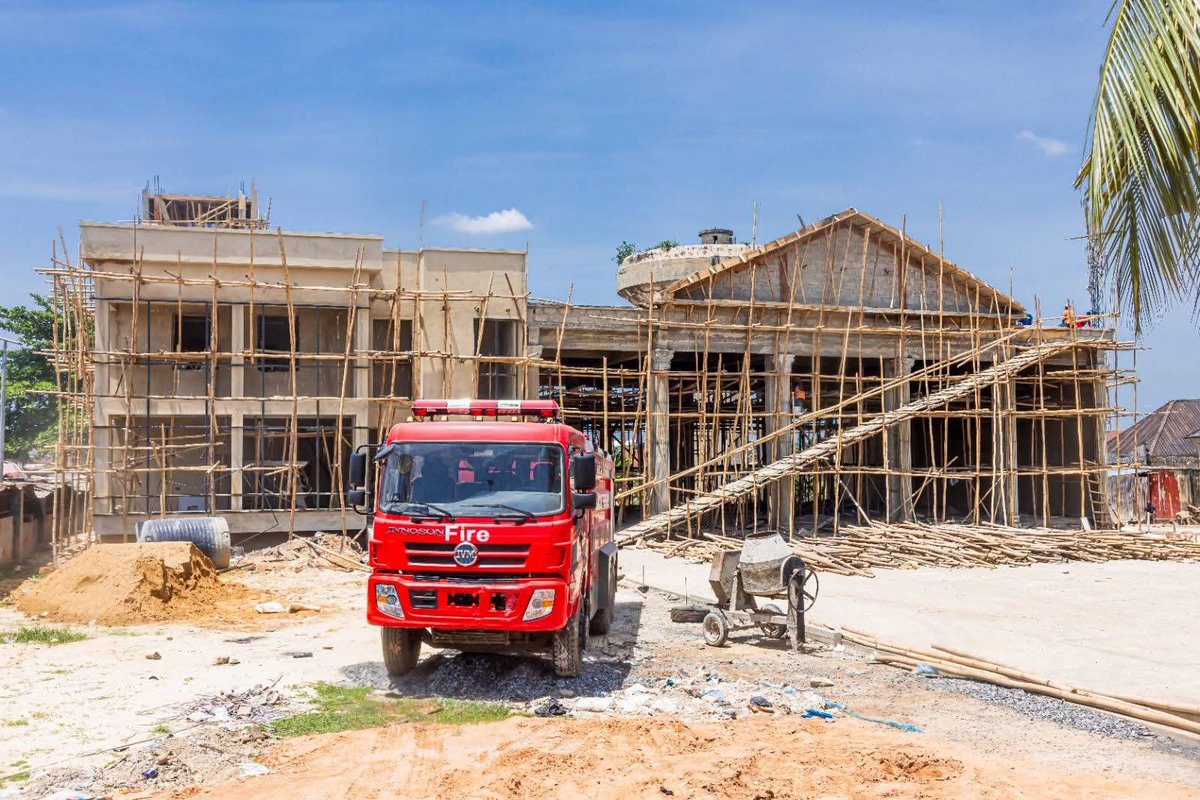 KEPUKEPU TV 📺 tweet media