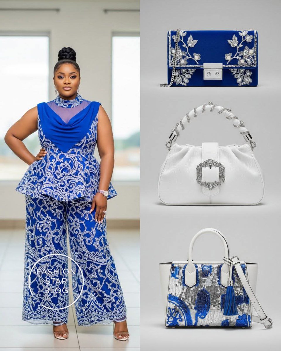 Christina Afangide Okon🇳🇬 BACKUP 🎉❤️ tweet media