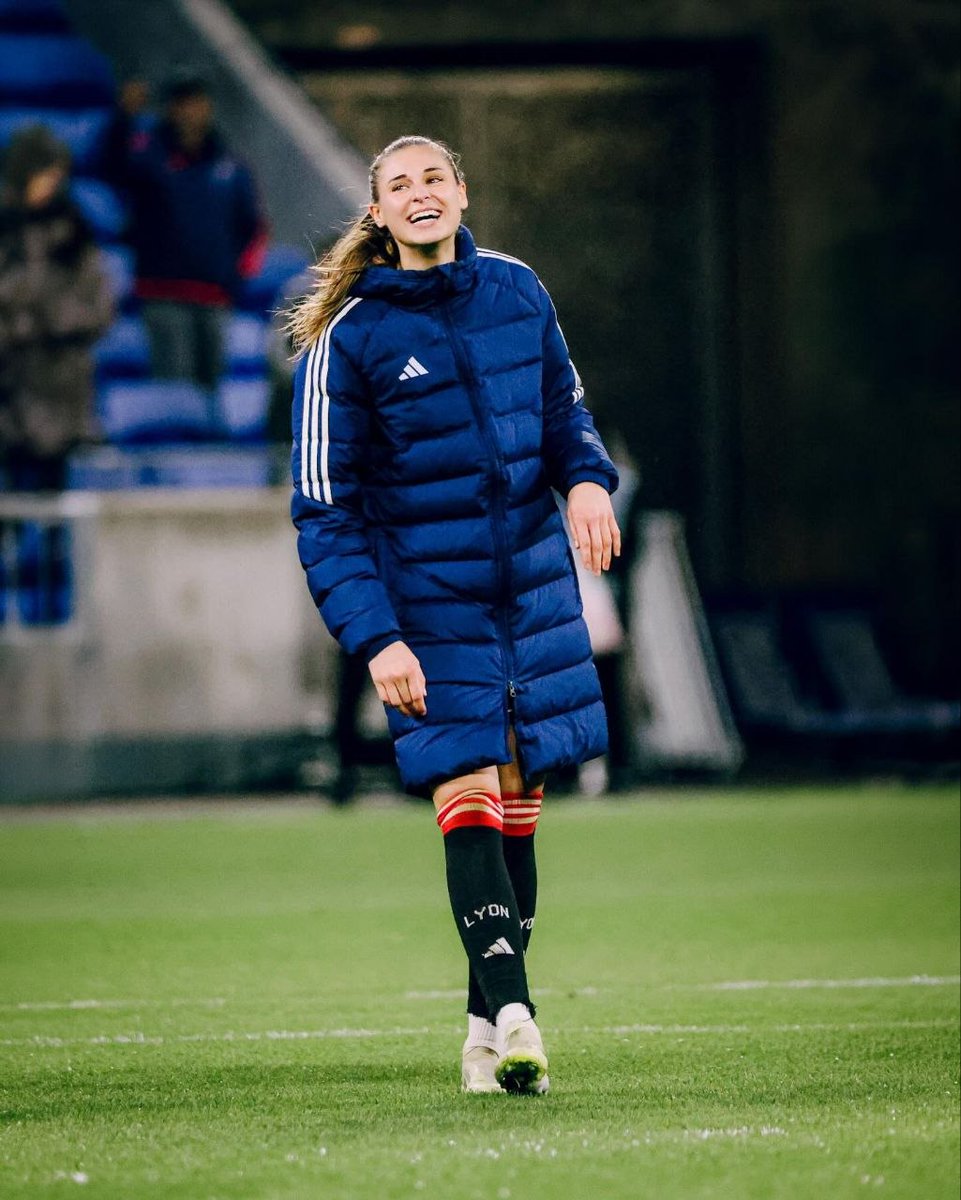 Jule Brand tweet media