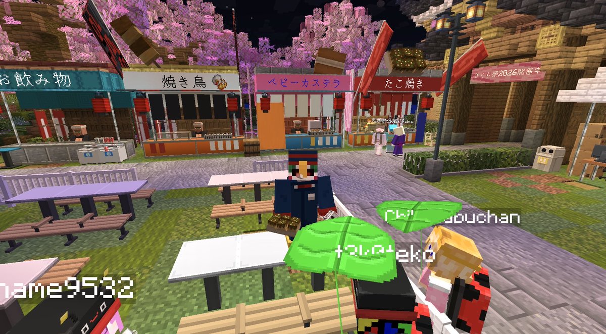 さばぴー tweet media