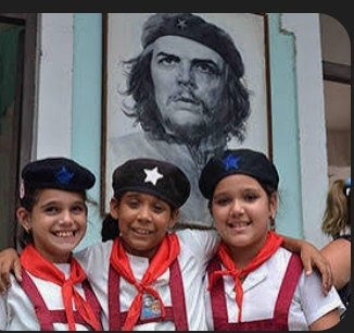 José Luis Barreras López tweet media