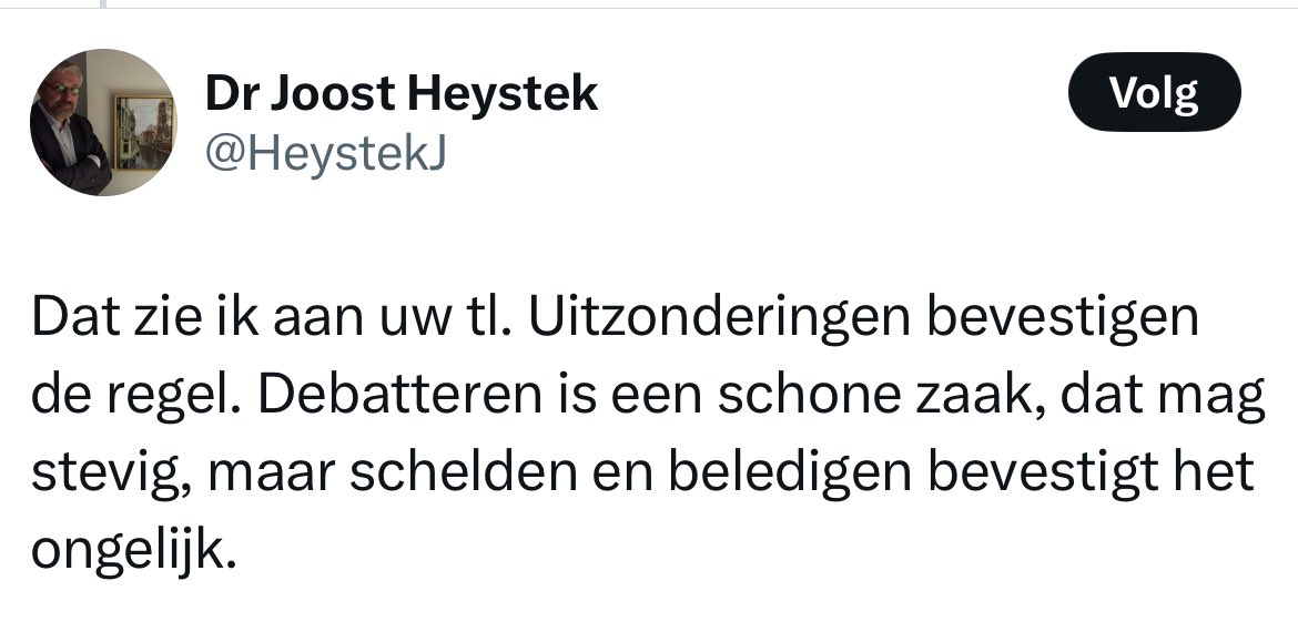 🌸Simone Juffermans tweet media