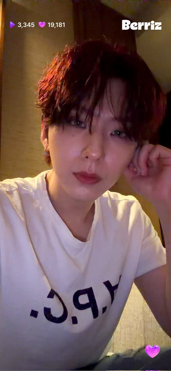 MONSTA X em PT-BR tweet media