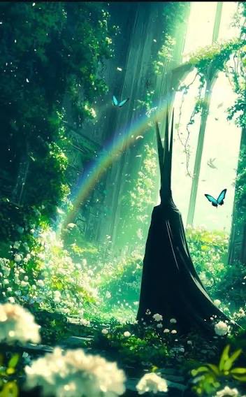 Anime - Manga ✨ tweet media