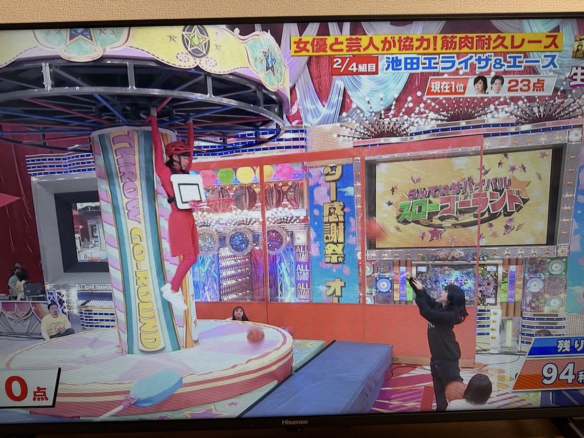 ちょんまげラーメンきむ tweet media