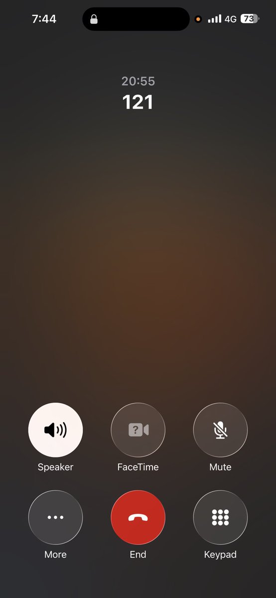 DeysKhan's tweet photo. @airtelindia im on hold for more than 15 minutes with your customer care team and my DTH issue is not resolved yet. Please stop scamming the customer saying that airtel black customer gets priority resolution. #scam #airtel #pathetic @airtelbank @jagograhakjago https://t.co/1BzVKNVMPB