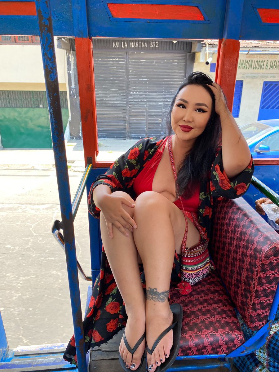 wongwonh tweet media