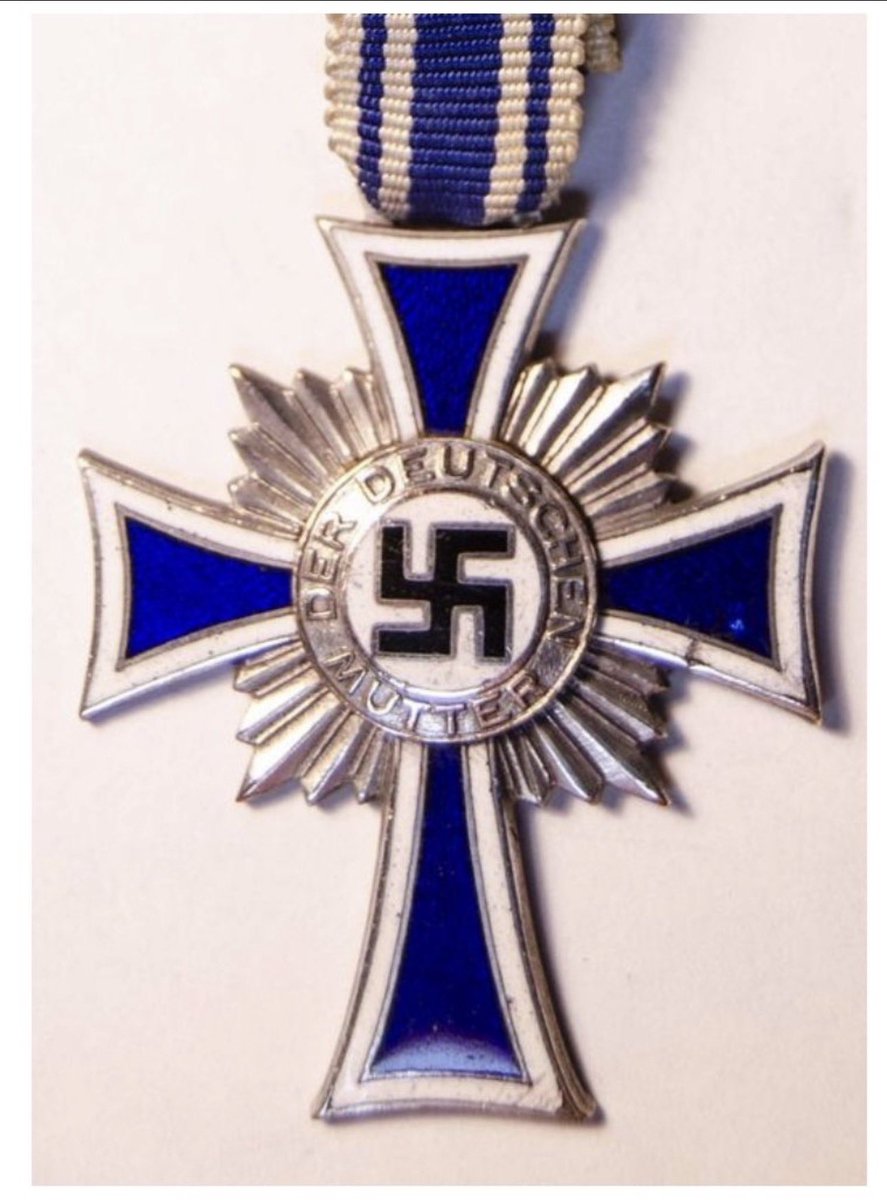 Jshiesty Deity tweet media